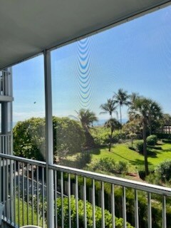 Foto del edificio - 3600 N Ocean Dr