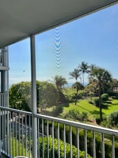 Building Photo - 3600 N Ocean Dr