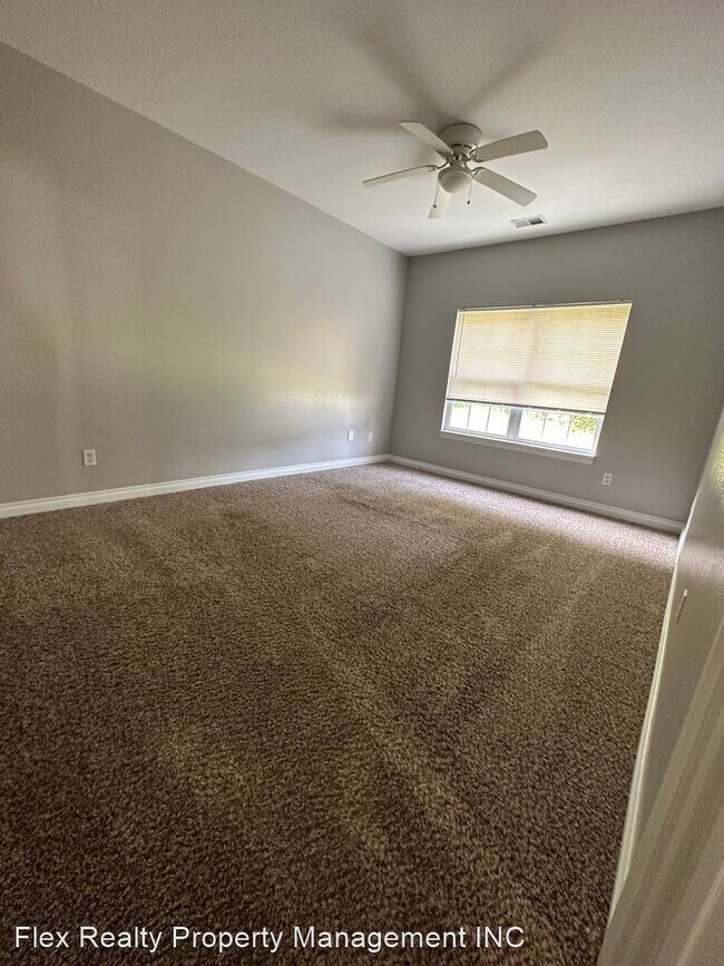 Building Photo - 3 br, 2 bath House - 6445 TRIPLE CROWN LANE