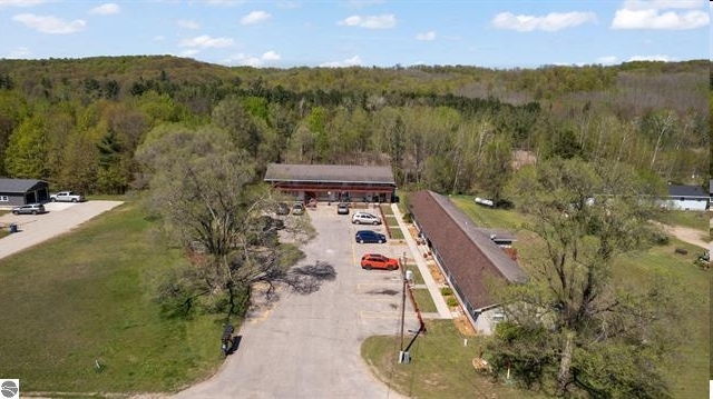 Property View - 8528 Valley Rd NW