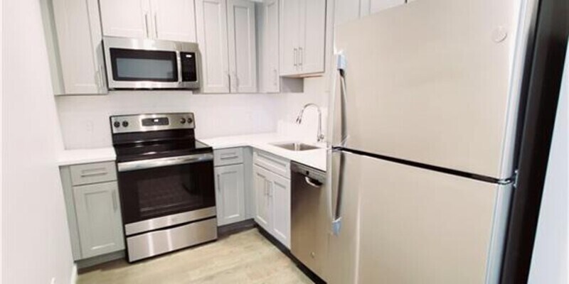 Primary Photo - 36 Atlantic Street, LLC