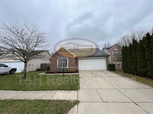 Foto del edificio - 5637 Orchardgrass Ln
