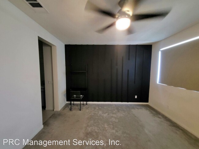 Foto del edificio - 3 br, 3.5 bath House - 18447 W. Montage Lane