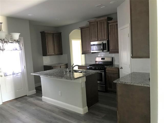 Foto del edificio - 605 Beechwood Dr