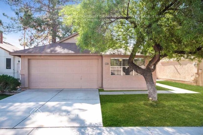 Building Photo - 3861 W Ivanhoe St