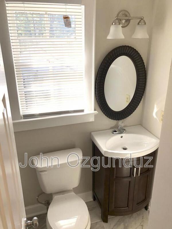 Foto del edificio - 2809 Broadlands Dr