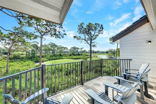 Building Photo - 27131 Oakwood Lake Dr
