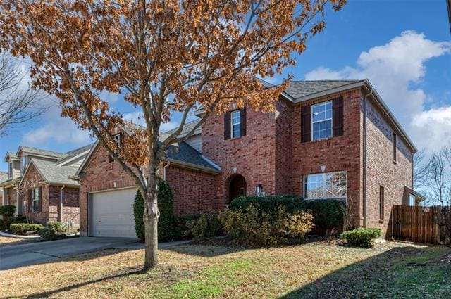 Building Photo - 5621 Old Orchard Dr