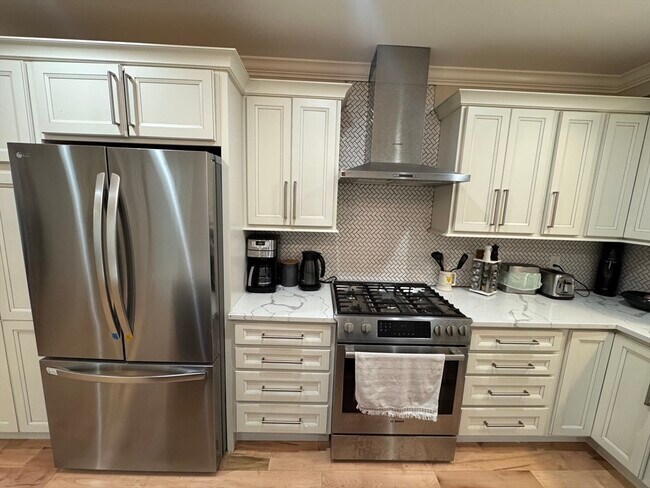 Foto del edificio - 11 Eliot St