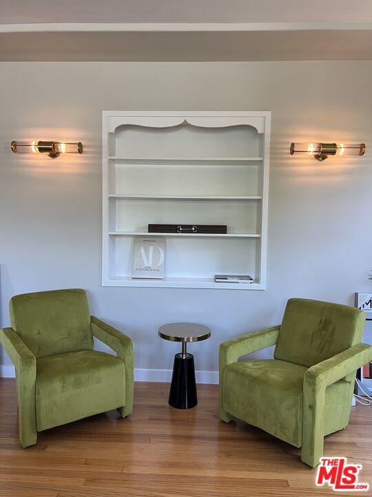 Foto del edificio - 546 Hahn Ave