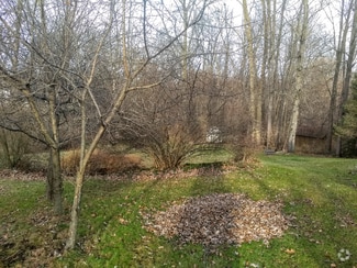 Building Photo - 16351 Petro Dr