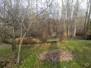 Building Photo - 16351 Petro Dr