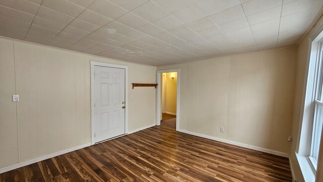 Foto del edificio - 160 E 2nd St