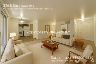 Building Photo - 236 E Crestone Ave