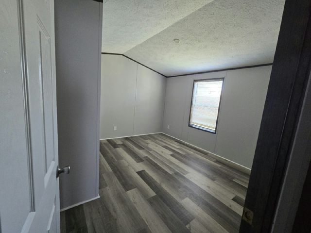 Foto del edificio - 1022 Dogwood St