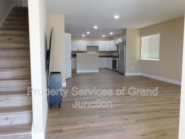 Foto del edificio - 1715 N 7th St