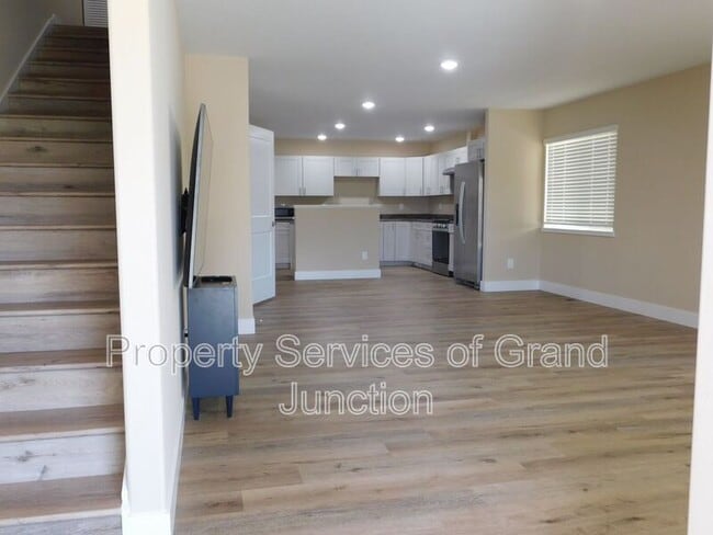 Photo - 1715 N 7th St Apartment