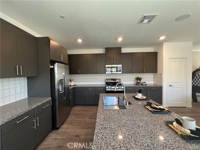 Building Photo - 15279 Horizon St