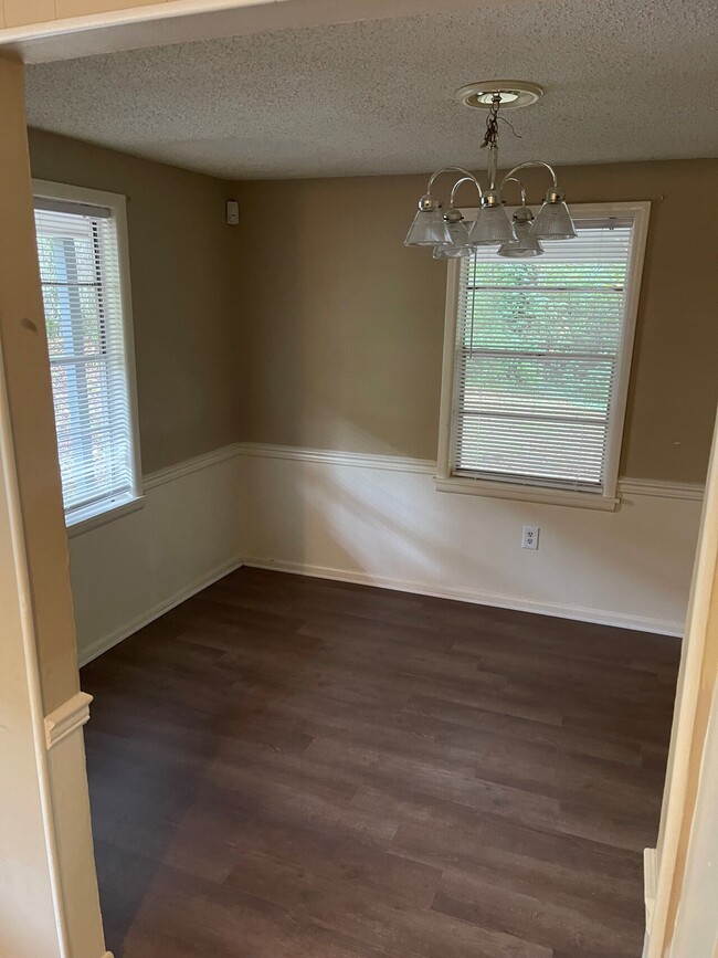 Building Photo - 3826 US-64