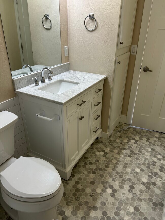 Foto del edificio - 5631 186th Pl SW