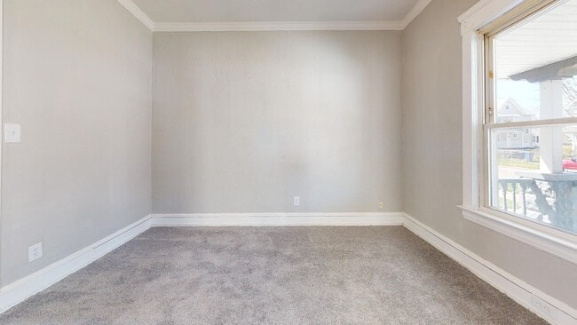 Foto del edificio - Cudell Neighborhood - 3 Bedroom Single Fam...