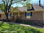 Primary Photo - 2 br, 2 bath House - 1120 N Graycroft Ave.