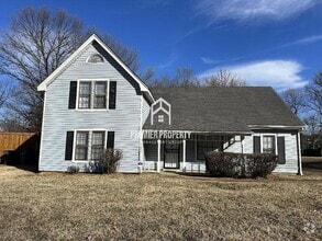 Building Photo - 6600 Birch Run Ln