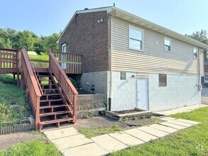 Building Photo - 6349 Leechburg Rd