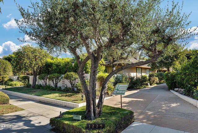 Primary Photo - 1225 N Granada Ave