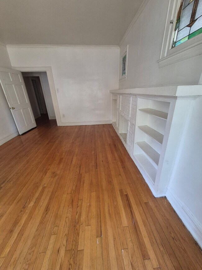 Foto del edificio - 4722 N Kennicott Ave