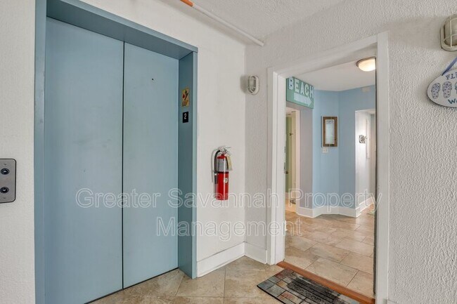 Foto del edificio - 3 17th Pl