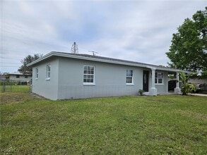 Building Photo - 12634 First St