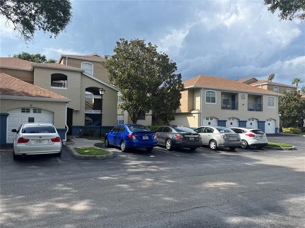 7340 Westpointe Blvd Unit 320, Orlando, FL 32835 Condo for Rent in