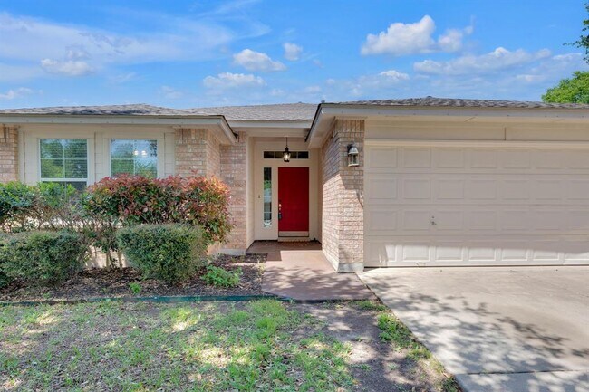 Building Photo - 3755 Castle Rock Dr