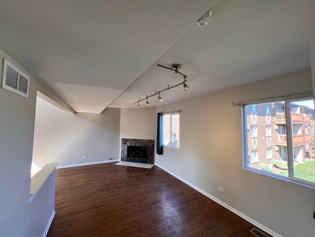 Building Photo - 7028 100th St