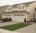 Foto principal - 4116 Brookdale Rd E