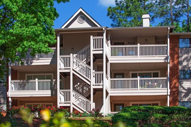Alder Park Apartments Smyrna Ga Apartments Com