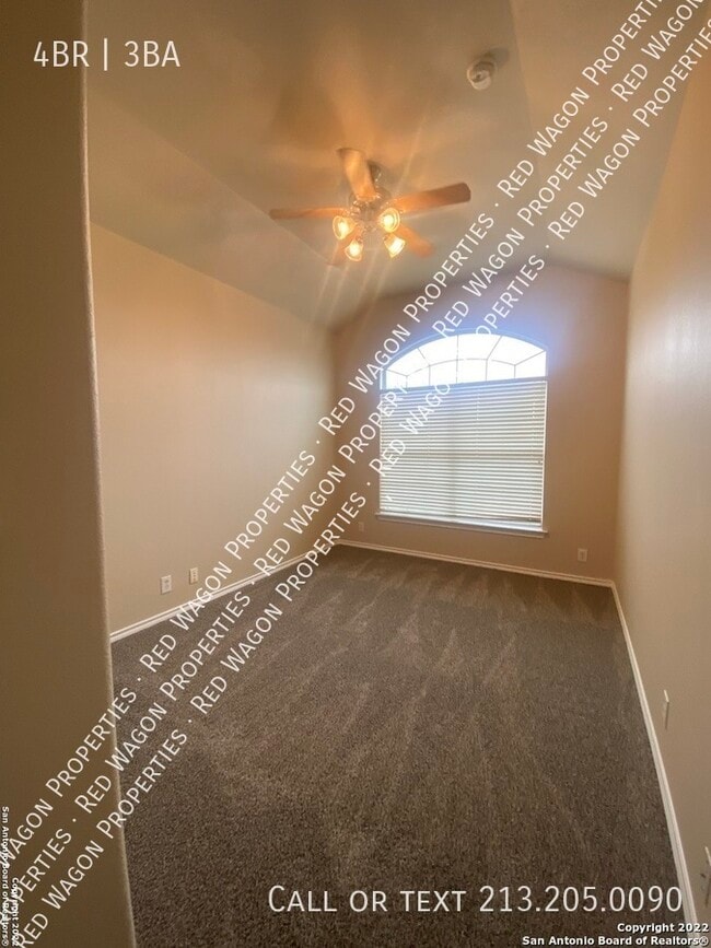 Building Photo - 8903 Ramelle Cove