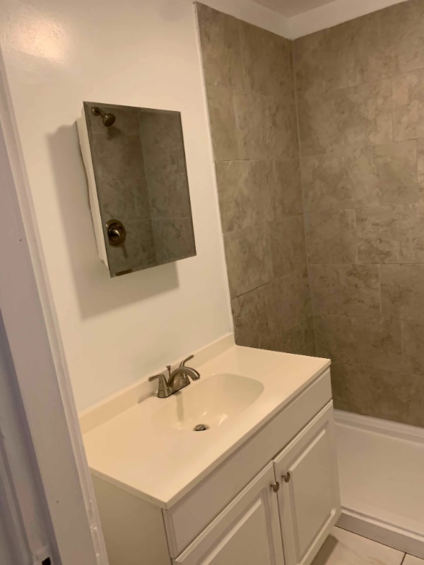 Photo - 709 Carothers Ave Townhome