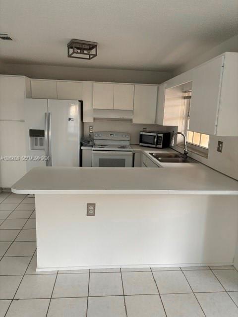 Foto del edificio - 15852 SW 71st Terrace