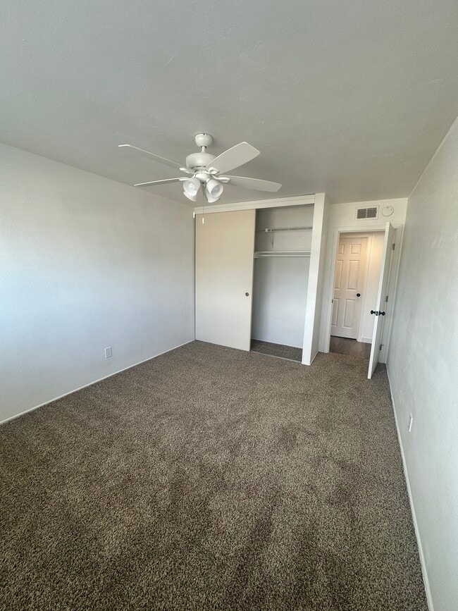 Building Photo - 3866 Basilone St