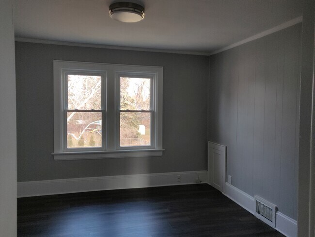 Foto del edificio - 7728 W Stevenson St