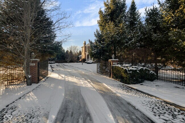 Foto del edificio - 11178 Ditch Rd