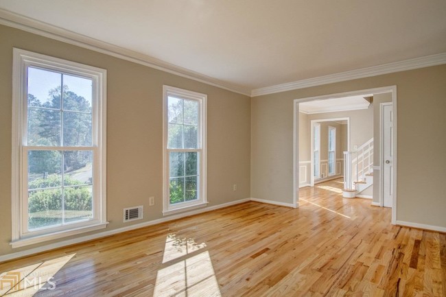 Foto del edificio - 2385 Ashton Woods Ct