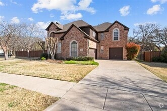 Building Photo - 1401 Brighton Ct