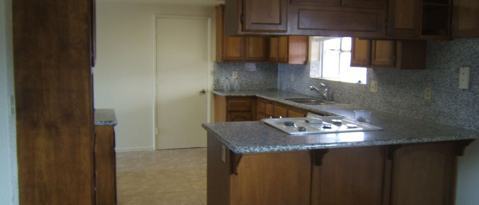 Building Photo - 12355 Waynoka Rd