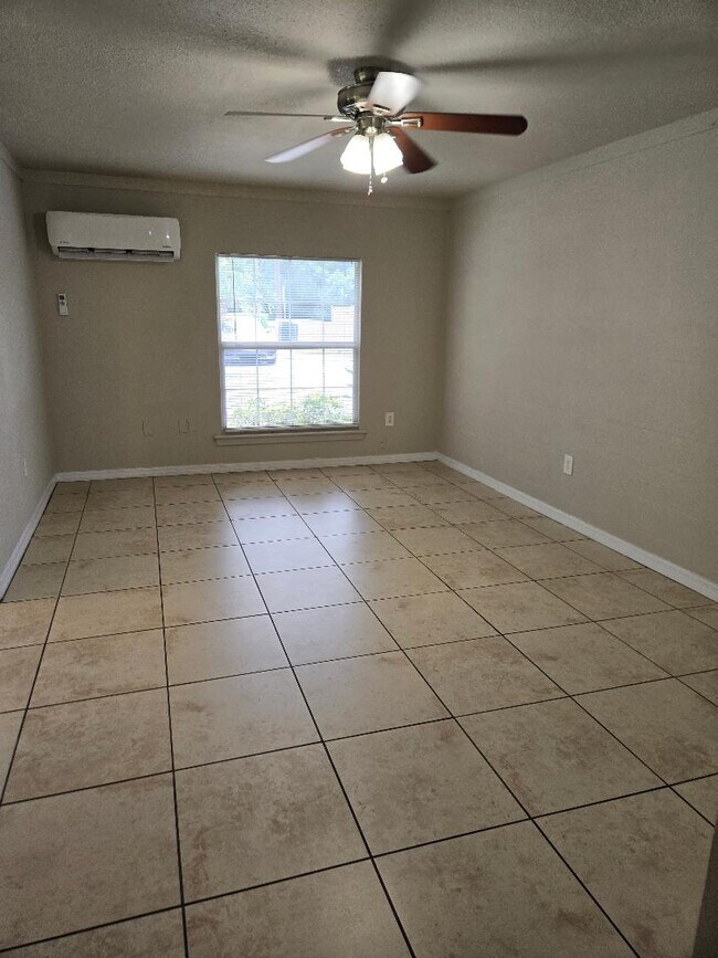 Foto del edificio - 5312 Old Cheney Hwy