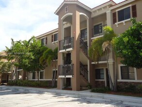 Building Photo - 22621 SW 88th Pl