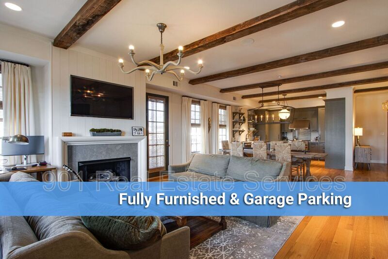 Photo - 65 E Pontotoc Ave