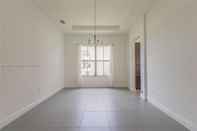 Foto del edificio - 3492 NW 82nd Dr